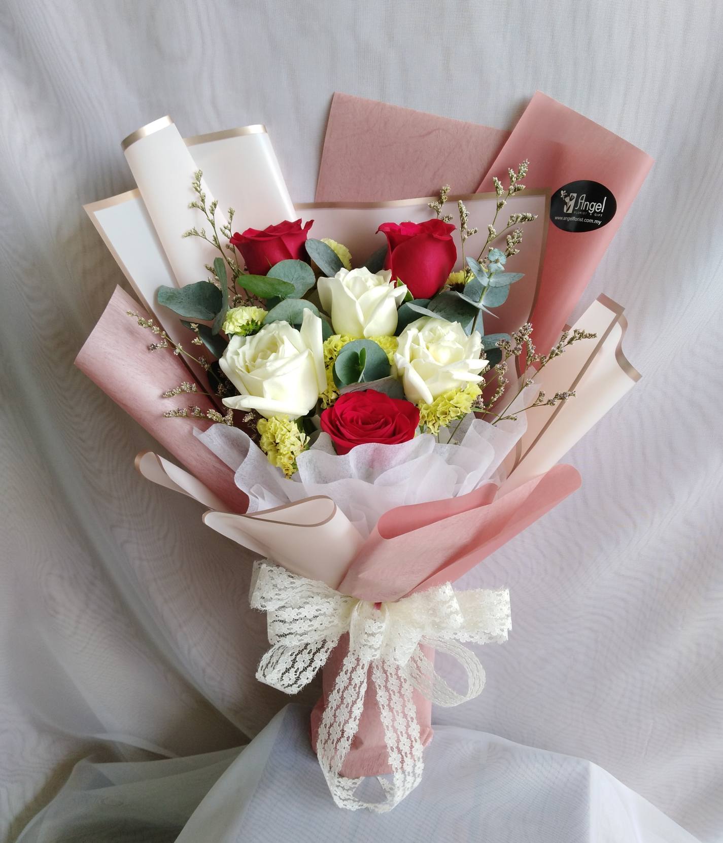 Weekly Special